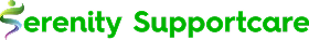 serenity supportcare